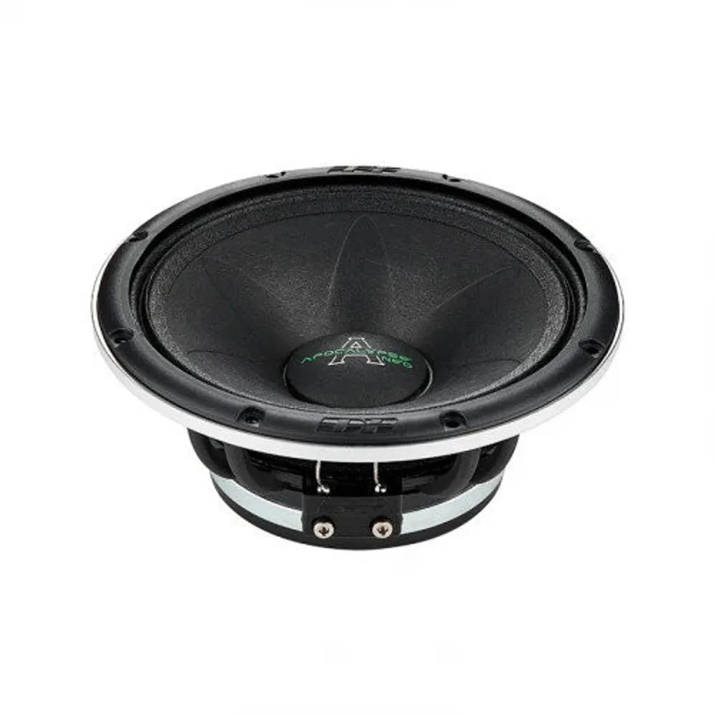 DEAF BONCE APOCALYPSE AP-M67AC NEO