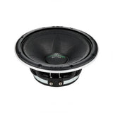 DEAF BONCE APOCALYPSE AP-M67AC NEO