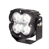 LAZER UTILITY ADR 80W ARBETSBELYSNING