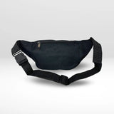 Waist Bag GS Audio | 2 Pockets