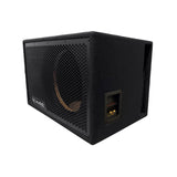 DD Audio UE-12.1a-C, 1x12 tums tom baslåda