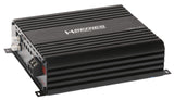 Audio System H-3300.1 D 24V