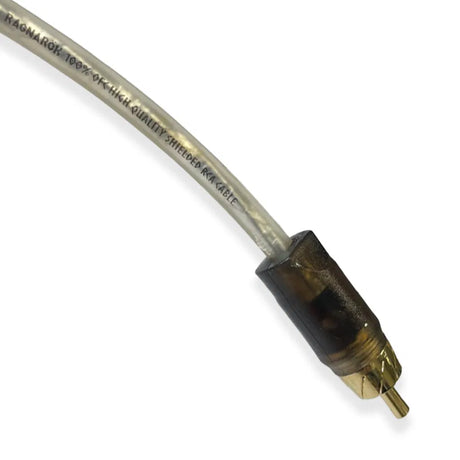Ragnarök RCA kabel 1M2F