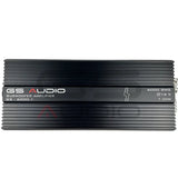 GS Audio 6000.1LF
