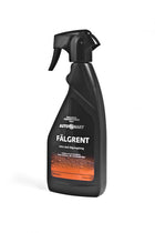 Autosmart Fälgrent 500 ml – Extra stark fälgrengöring för effektiv borttagning av bromsdamm och smuts