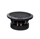 DD Audio VO-M408-S4, 8 tums mellanregister