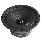 Edge EDBPRO6-E3