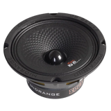 Edge EDBPRO6-E3 4x6.5" Amp pack