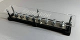 Ragnarök Connector 8