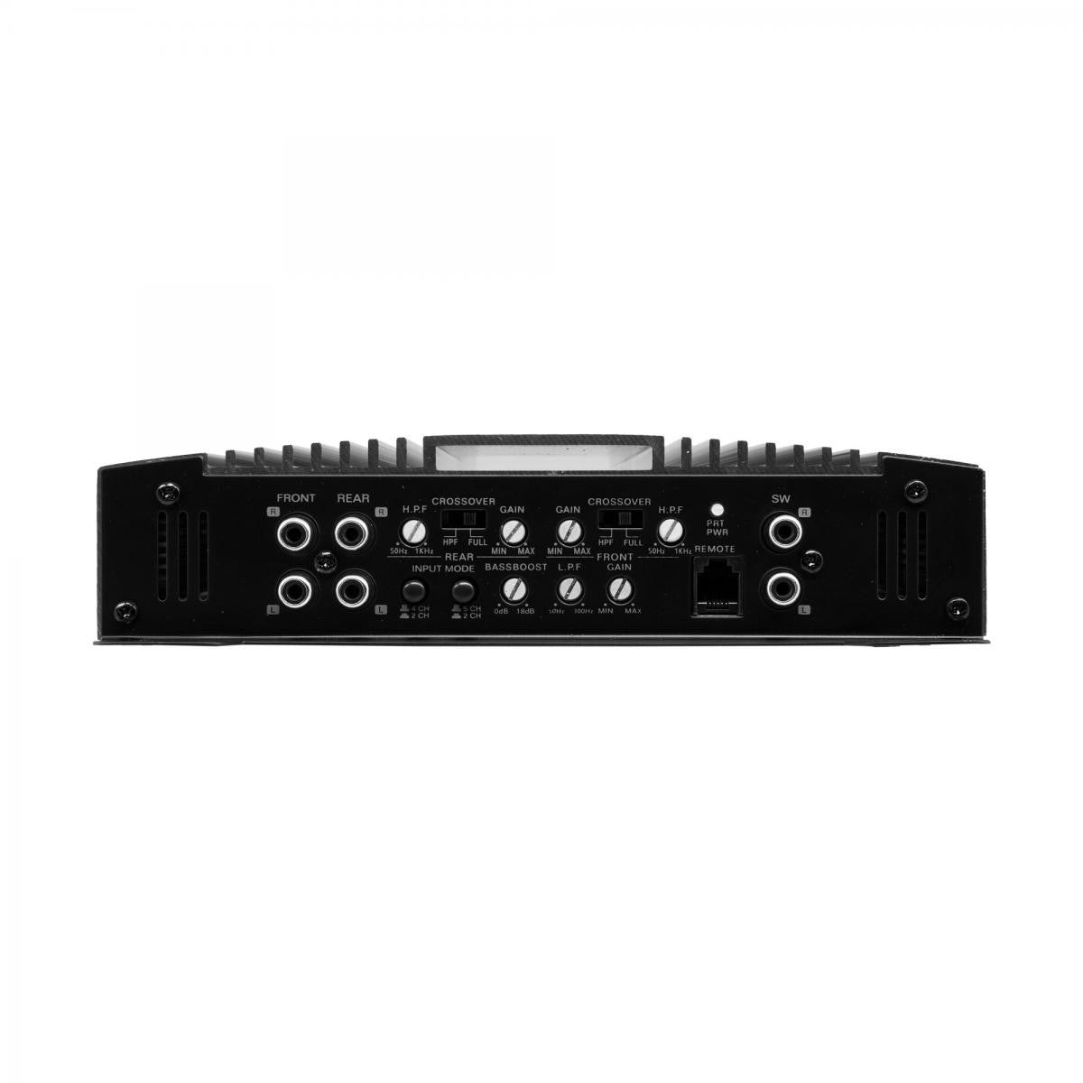 Soundmax SX-PW5024.5 (24V) DEMO