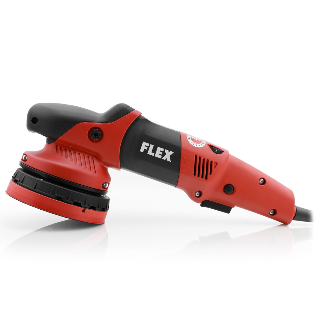 Flex Polermaskin XFE 7-15 150