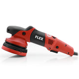 Flex Polermaskin XFE 7-15 150