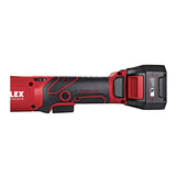 Flex PE150 18.0-EC Polermaskin