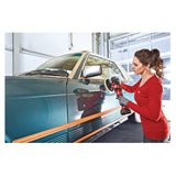 Flex PE150 18.0-EC Polermaskin