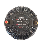 GS Audio TW-46