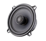 AI-SONIC S1-CX5.2