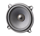 AI-SONIC S1-CX5.2