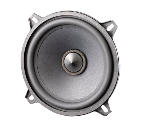 AI-SONIC S1-CX5.2