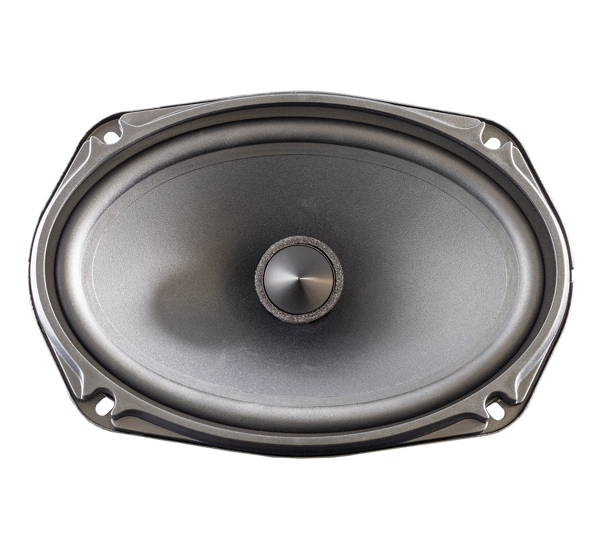 AI-SONIC S1-CX69.2