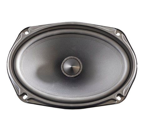 AI-SONIC S1-CX69.2
