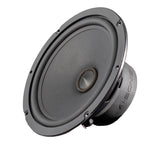 AI-SONIC S1-CX6.2