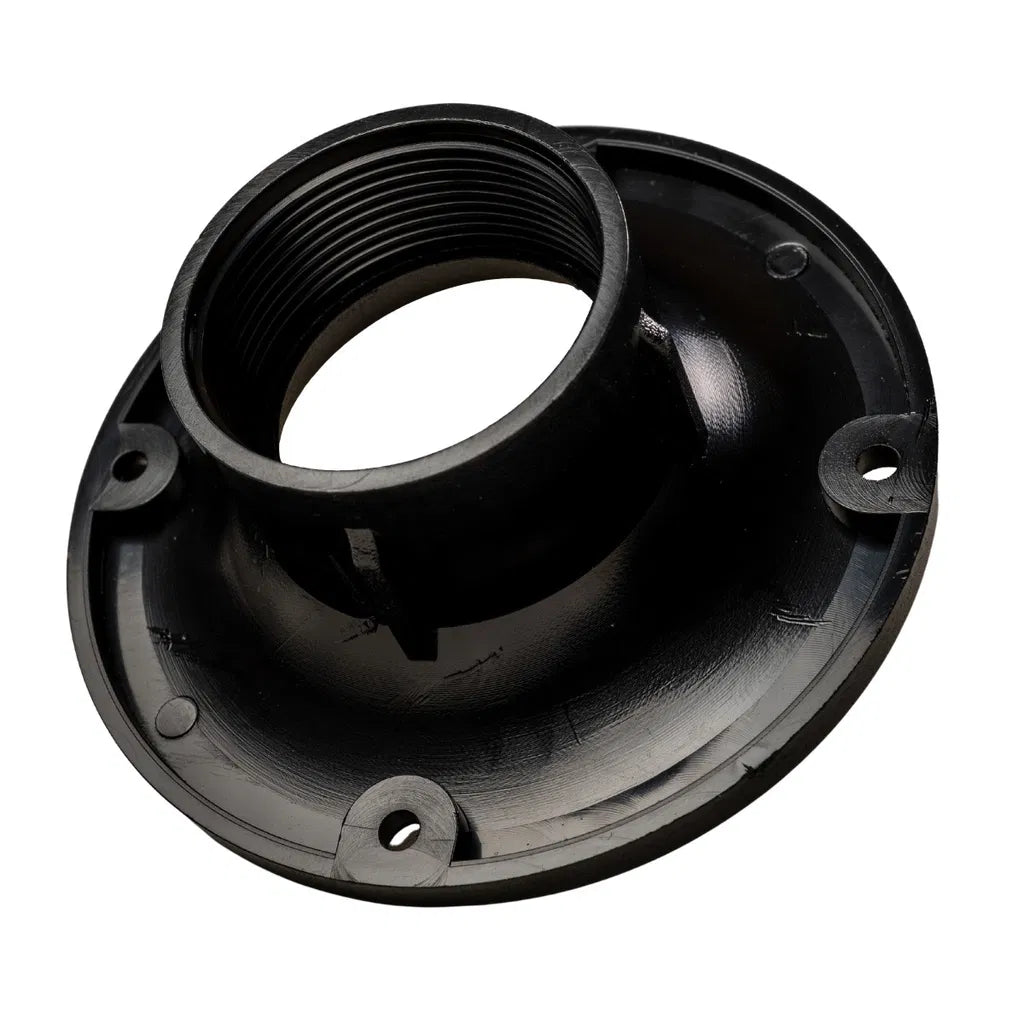 Gs Audio Tweeter Seta 25mm - 0.9/18kHz - 4 Ohm - with crossover