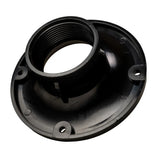 Gs Audio Tweeter Seta 25mm - 0.9/18kHz - 4 Ohm - with crossover