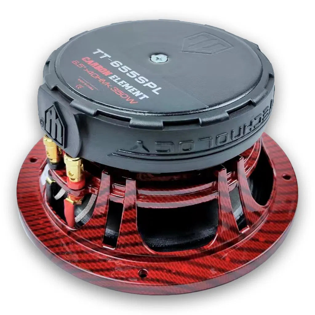 TT Technology 655SPL 8-Pack