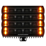 4-PACK SUPERVISION NEO 32W FX