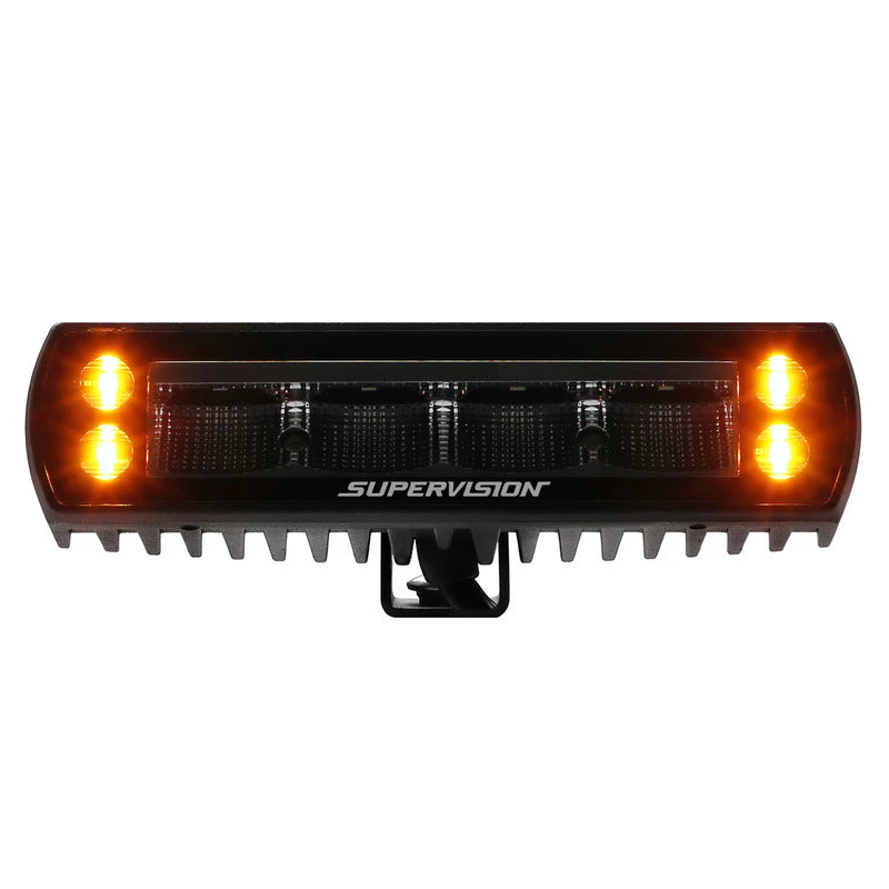 2-PACK SUPERVISION NEO 32W FX