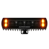 2-PACK SUPERVISION NEO 32W FX