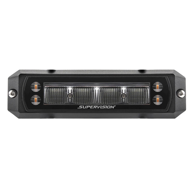 2-PACK SUPERVISION NEO 32W FX