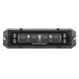 2-PACK SUPERVISION NEO 32W FX