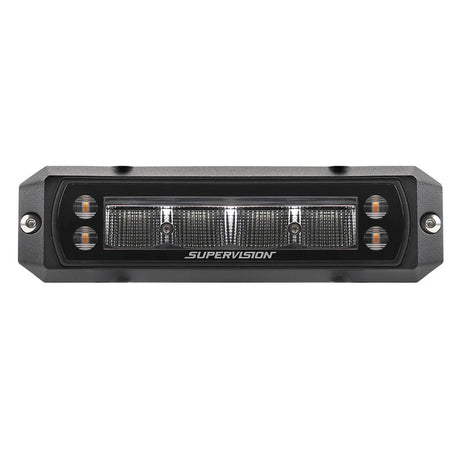 SUPERVISION NEO 32W FX