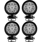 4-PACK SUPERVISION TEXAS 60W