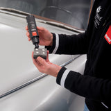 Glaspolering RUPES Crystal Glass Polish G202