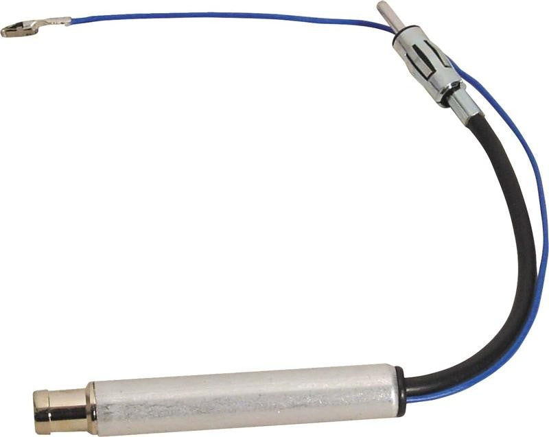 Antennadapter