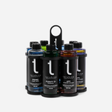 Hållare 3D Tershine