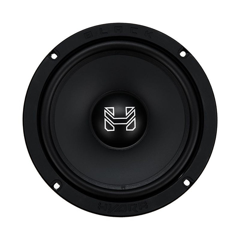 Gamma 628C