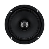 Gamma 628C