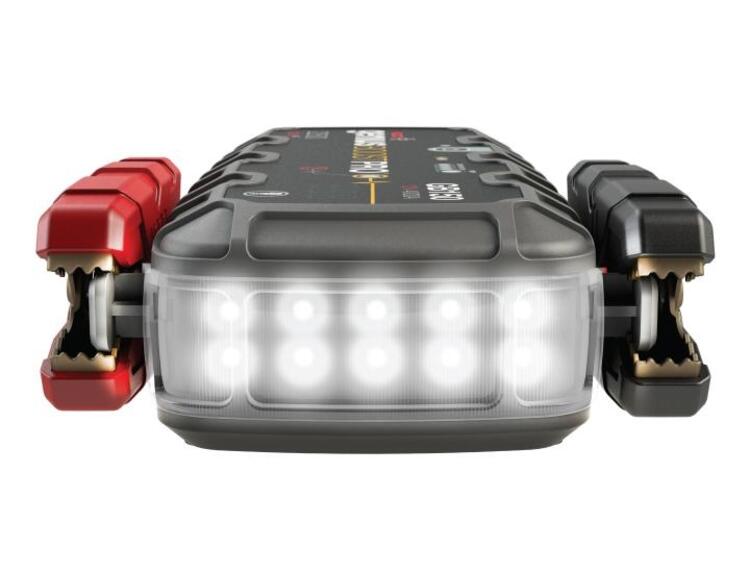 Noco Genius GB150 Startbooster