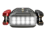 Noco Genius GB150 Startbooster