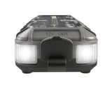 Starthjälp Noco Booster GB20