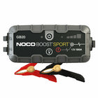 Starthjälp Noco Booster GB20