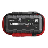 Startbooster GB250+ (5250 A) Noco
