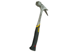 STANLEY 1-51-937 FatMax Antivibe