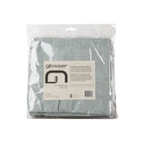 Glosser All In One Premium Towel 3-pack