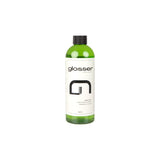 Glosser BUBBLE BATH Super Foaming Shampoo –  bilschampo 500 ml