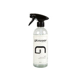 Glosser Eraser Surface Preparation, Djuprengöring - 500 ml, Doft Peppermint
