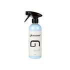 Glosser Flash Rubber & Vinyl däckrengöring, 500 ml